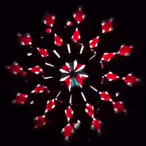 chromatrope